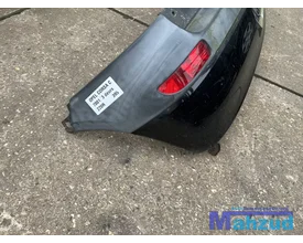 opel-corsa-c-zwart-z20r-achterbumper-20002004 — foto 7