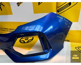 achterbumper-honda-civic-20172023-origineel-bumper-71502tgga00 — foto 9