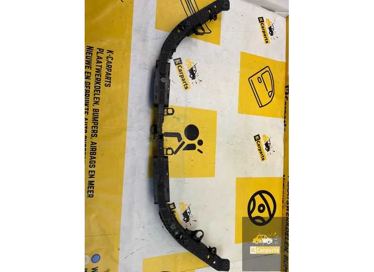 Mercedes A W177 Frontscheinwerferhalterung A1776208000