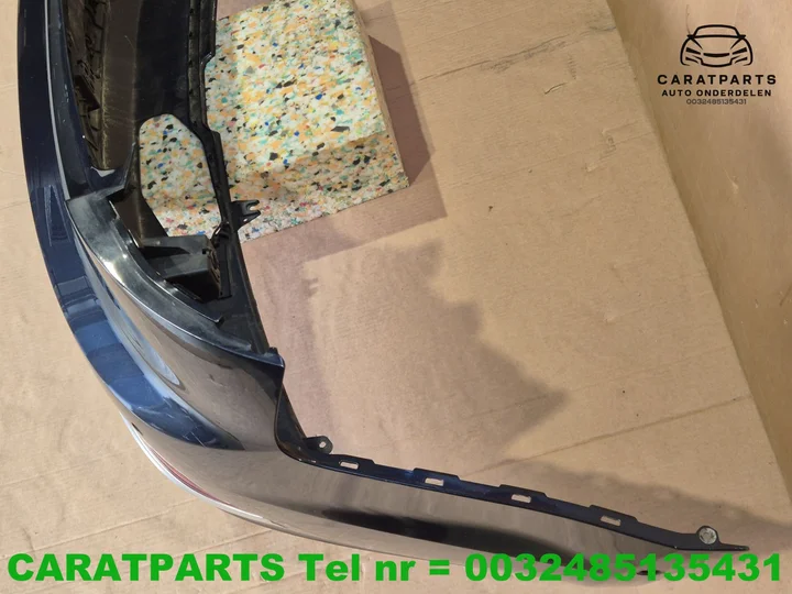 8w6807521-audi-a5-coupe-achterbumper-a5-cabriolet-8w-b9 — foto 7