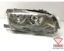 bmw-3-serie-e46-1998-2002-koplamp-rechts-h7-h7-nieuw-064796