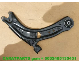 5wa407152-audi-a3-8y-draagarm-golf-8-gti-draagarm-leon