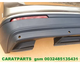 bumper-tiguan-achterbumper-titanium-beige-6-pdc-trekhaak — foto 10
