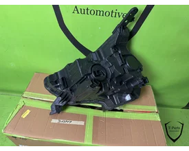 citroen-c4-rechts-koplamp-ec4-lamp-led-9830649280 — foto 4