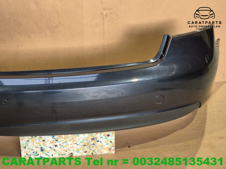 8t8807511d-audi-a5-achterbumper-a5-sportback-a5-face-lift — foto 6