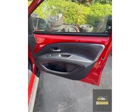 deur-toyota-aygo-x-rechts-voor-portier-deur-portier — foto 4