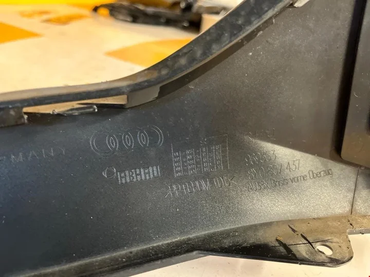 voorbumper-audi-a3-8y-20192023-origineel-bumper-pdc-kls-8y0807437 — foto 12