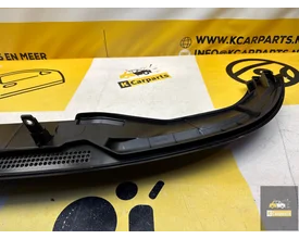 volkswagen-vw-id-buzz-cargo-motorkap-1t3854700-compleet — foto 5