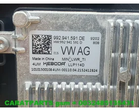 11b941030b-id5-koplamp-id4-koplamp-id4-led-koplamp-id5 — foto 19