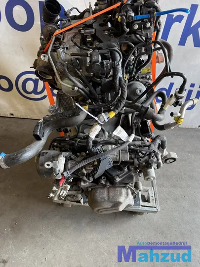 fiat-500-09-turbo-motorblok-312a2000-motor-versnellingsbak — foto 7