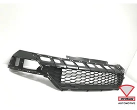 vw-troc-voorbumper-spoiler-onderste-origineel-2ga805903d — foto 2