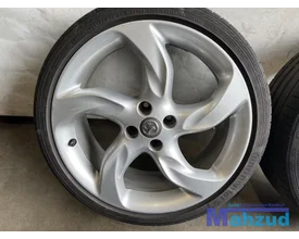 opel-adam-corsa-karl-sport-velgen-18-inch-4x100-566 — foto 3