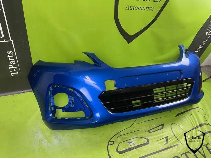 peugeot-108-voorbumper-bumper-rooster-14-grille-1612201580 — foto 2