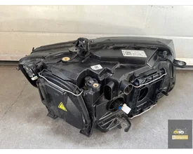 audi-q5-8r0-lift-linker-voorlamp-bixenon-led — foto 4