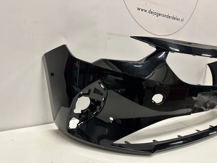 opel-corsa-f-voorbumper-bumper-9830280980-19 — foto 3