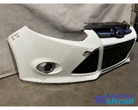 ford-focus-3-wit-voorbumper-bumper-voor-20102018 — foto 3