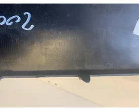 vw-touran-ii-5ta-voorbumper-bumper-5ta807221al — foto 3