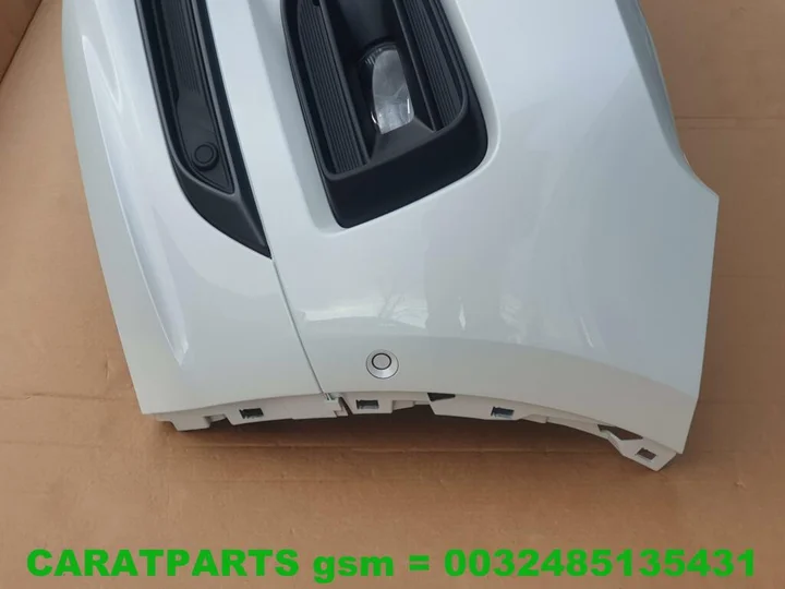 5fj807217e-fr-bumper-tarraco-fr-voorbumper-6pdc-lok1 — foto 9