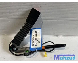 mercedes-slk-r171-rechts-gordel-spanner-insteek-2005-2011