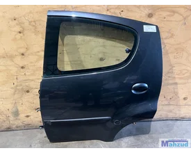 citroen-c1-grijs-kta-links-achter-deur-2005-2014
