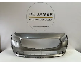 mercedes-b-klasse-w247-voorbumper-bumper-a2478855300