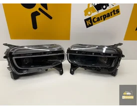 jeep-avenger-performance-led-koplamp-52218717-rechts — foto 9