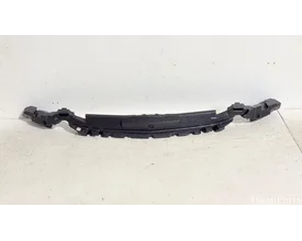 mercedes-benz-cla-w118-amg-absorber-foam-a1188801902