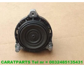 6860488-g30-g31-g32-g11-motorsteun-g12motorrubber-g14-g16 — foto 5