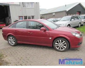 2008-opel-vectra-c-19-cdti-demontage-sloop-69 — foto 6