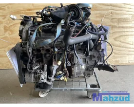 toyota-yaris-p1-10-1szfe-motor-motorblok — foto 4