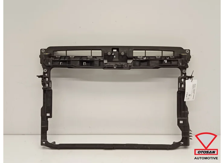 VW Golf 7 Sportsvan Vorne TSI 510805594C 510805588C