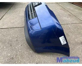 opel-meriva-a-z21b-blauw-voorbumper-bumper-voor-20032010 — foto 3