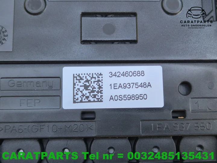 1ea937548a-cupra-born-zekeringkast-q4-id3-id4-id5-id7-enyaq — foto 5