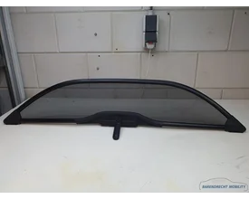 windscherm-opel-tigra-b-twintop-tt-cabrio-cabriolet-origineel-gebruikt-2004-2010