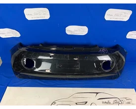 opel-adam-achterbumper-pdc-bumper-2012 — foto 3
