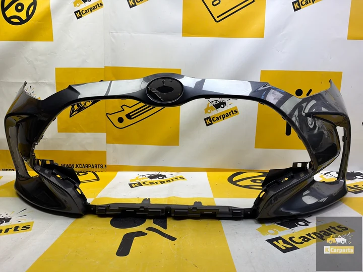bumper-toyota-yaris-voorbumper-52119k0050