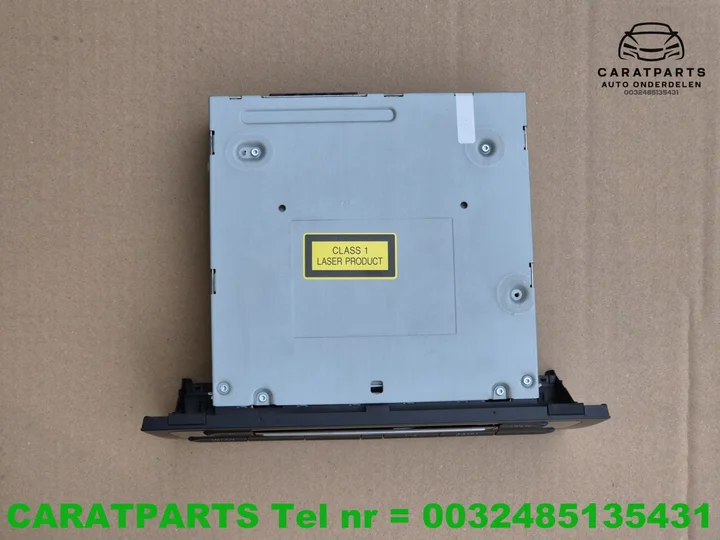8r1035748h-8r1035748-audi-a5-multimedia-unit-q5-mmi-a4 — foto 2