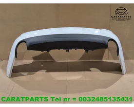 4g5807511-audi-a6-achterbumper-a6-4g-c7-bumper-20112014 — foto 11