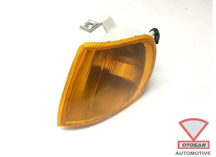 vw polo 6n 1995 1999 blinker neu! vorne links 441 1513