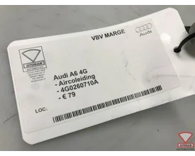 audi-a6-4g-aircoleiding-4g0260710a — foto 2