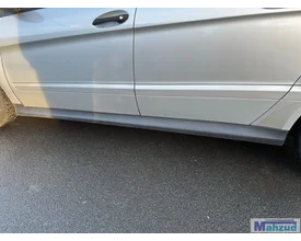 mercedes-b-klasse-w245-links-zijskirt-sideskirt-2005-2011