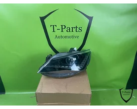 seat-ibiza-6j-koplamp-led-6j1941007q-links