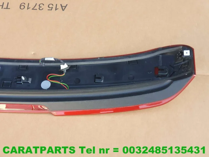 8r0827933c-sq5-achterklepspoiler-q5-s-line-spoiler-sq5-ly3m — foto 8