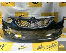 opel-mokka-x-voorbumper-20172019-475498858-origineel