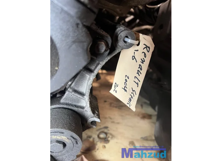 renault-scenic-2-16-16v-motorblok-k4m-motor
