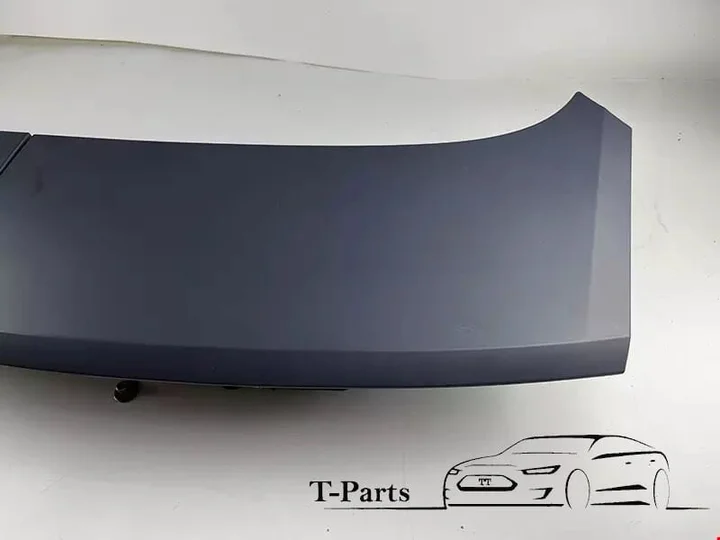 porsche-panamera-2d-971-spoiler-achterklep-kofferklep — foto 2