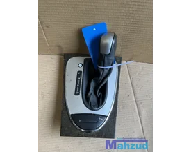 mercedes-e-klasse-w211-pookhoes-pookknop-2002-2009