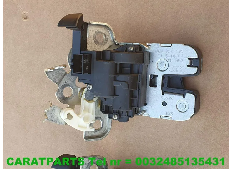 advertisement-image