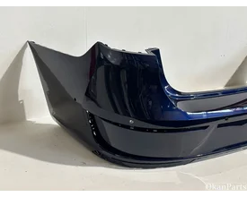 bmw-7serie-i7-g70-achterbumper-51129464126 — foto 2