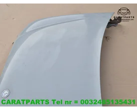 mercedes-vito-motorkap-viano-motorkap-vito-w639 — foto 6